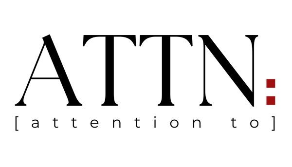 attnto